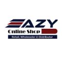 Eazy Online Shop logo